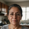 Leticia H., clienta de MiamiMD