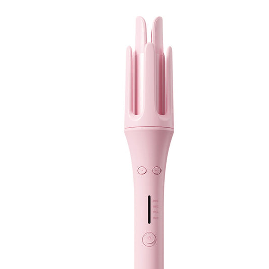 Lumavie™ Cámara Rizadora Envolvente