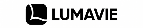 Lumavie.