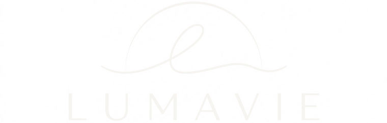 Logo Lumavie claro