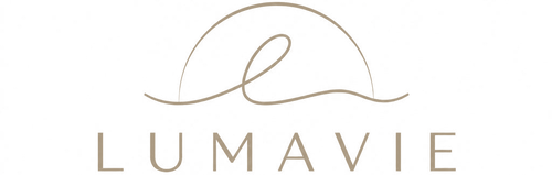 Logo Lumavie