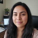 Karla M., clienta de Lumavie