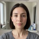 Lucía H., clienta de Lumavie