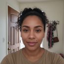 Paola G., clienta de Lumavie