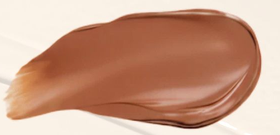 Tono 03, cobre canela