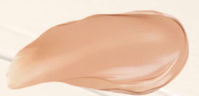 Tono 05, beige rosado
