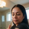 Karla D., clienta de MiamiMD