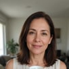 Rocío M., clienta de MiamiMD