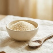 Ribosa